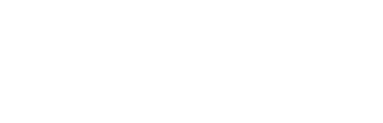 Simulanis logo