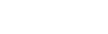 Simulanis