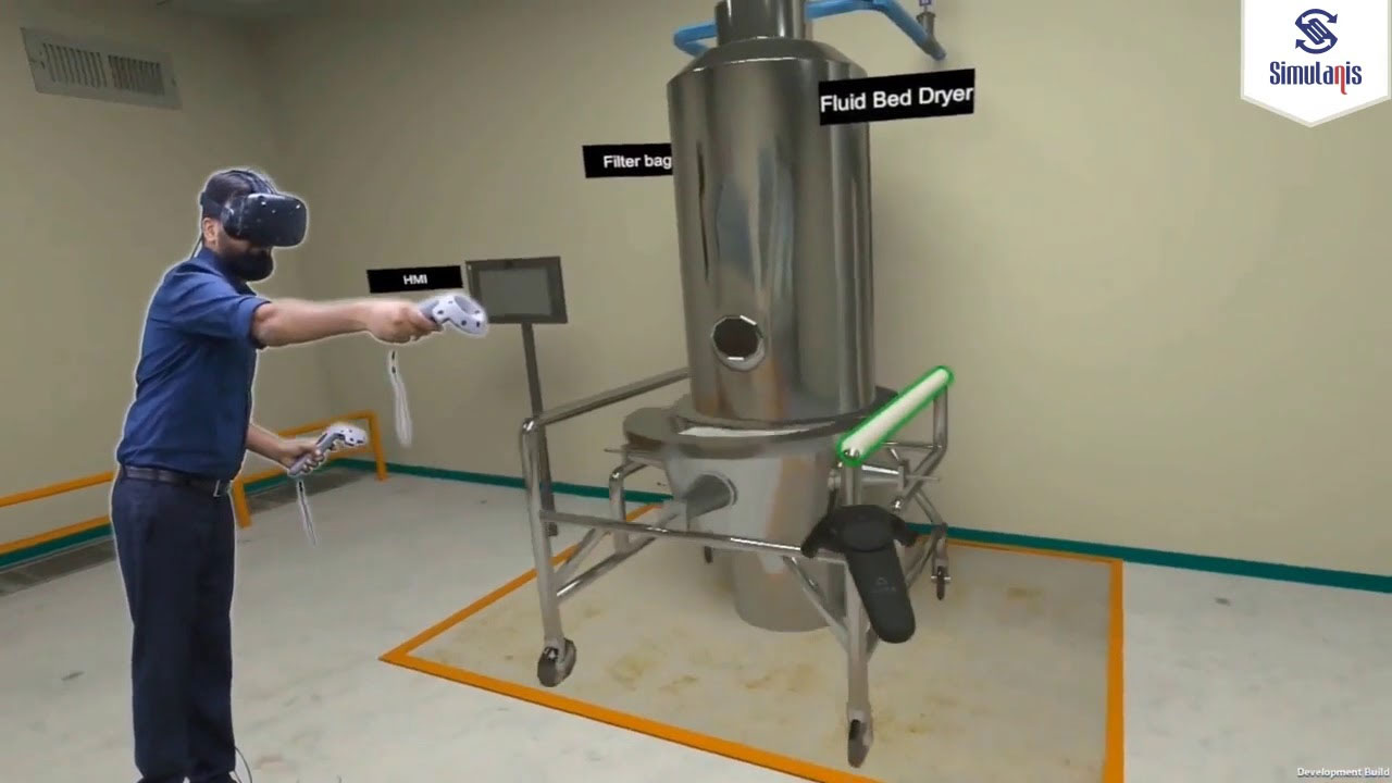 neas-award-Augmented-reality