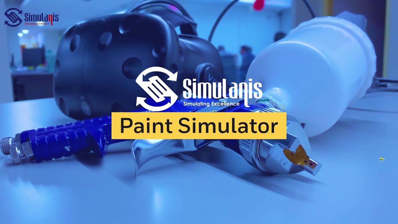 neas-award-Augmented-reality